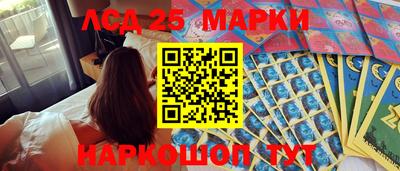тгк Краснодар